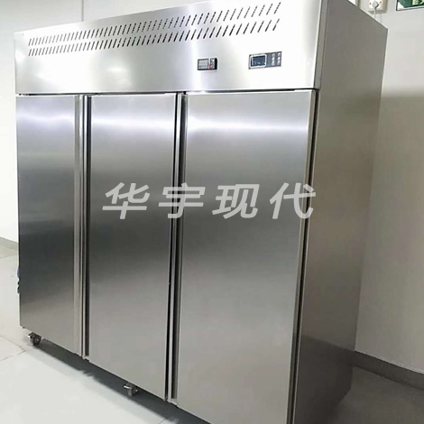 仪器仪表恒温恒湿柜