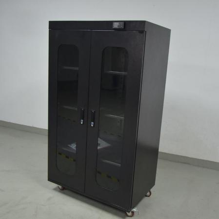 20201120